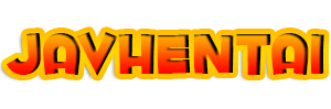 JAVHENTAI